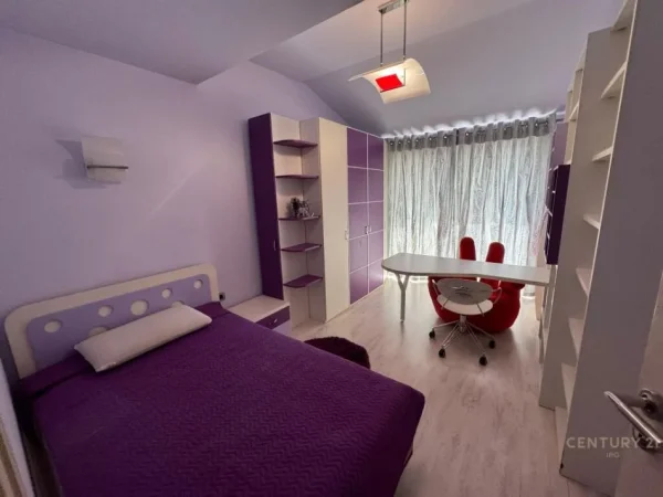 Tirane, shes Vile , 350 m² 1.000.000 € (Kodra e Diellit Residence)