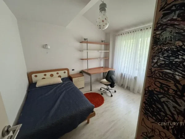 Tirane, shes Vile , 350 m² 1.000.000 € (Kodra e Diellit Residence)