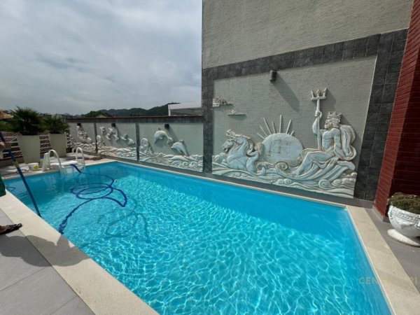 Tirane, shes Vile , 350 m² 1.000.000 € (Kodra e Diellit Residence)