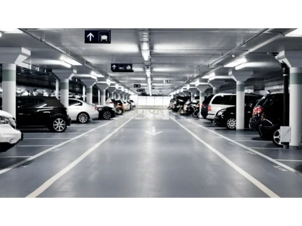 Tirane, shes garazh Kati -1, (BULEVARDI RI , RRUGA PETRELA)