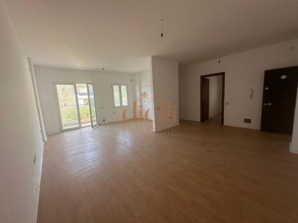 Sarande, shitet apartament 2+1+Ballkon Kati 0, 84 m² (Sarande)