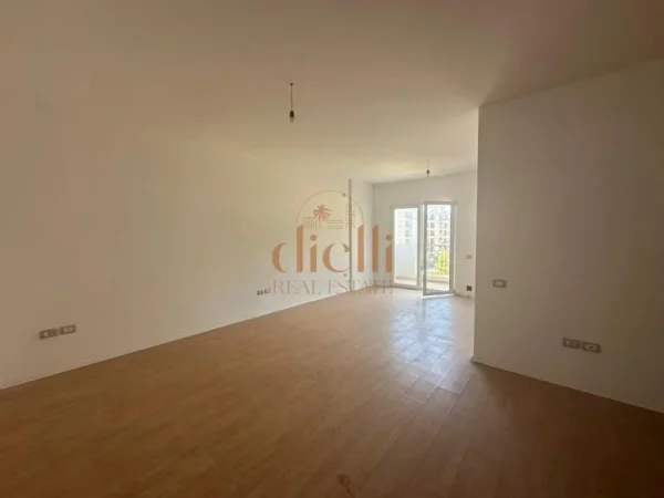 Sarande, shitet apartament 2+1+Ballkon Kati 0, 84 m² (Sarande)