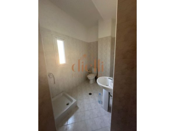 Sarande, shitet apartament 2+1+Ballkon Kati 0, 84 m² (Sarande)