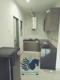 Tirane, jepet me qera Vile 1+1 , 70 m² 250 € (Jordan Misja)