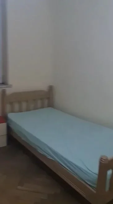 Tirane, jepet me qera apartament 3+1 Kati 2, 96 m² 400 € (Tregut Elektrik)