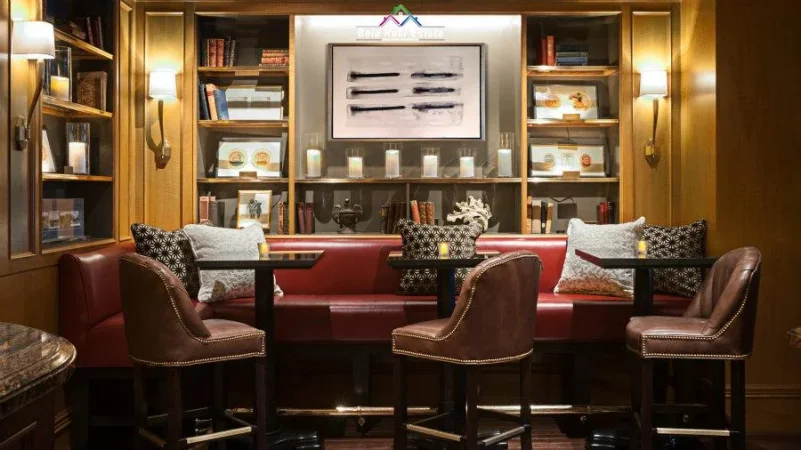 Tirane, shes ambjent biznesi Kati 1, 76 m² 130.000 € (yzberisht)