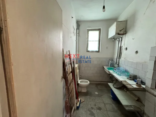 REZERVO PRONEN VETEM ME 500€! Vlore, shitet apartament 2+1+Ballkon , 63 m² 58.000 € (SHKOLLA HALIM XHELO)