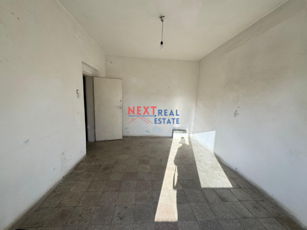 REZERVO PRONEN VETEM ME 500€! Vlore, shitet apartament 2+1+Ballkon , 63 m² 58.000 € (SHKOLLA HALIM XHELO)