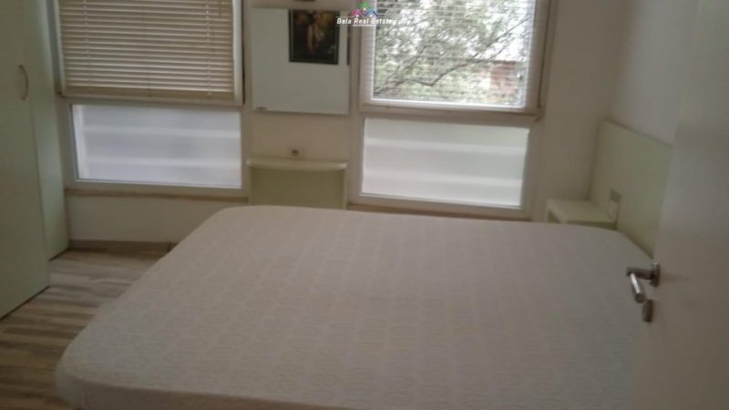 Tirane, jepet me qera 3+1 Kati 1, 108 m² 700 € (kodra e diellit)