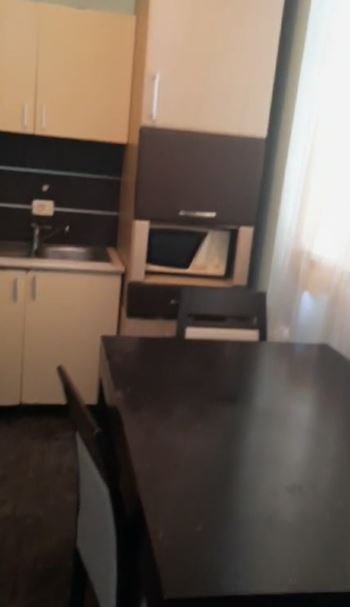 Tirane, jepet me qera apartament 2+1 Kati 5, 110 m² 400 € (Oxhaku)