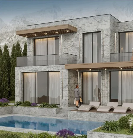 Shitet Vile Premium 2 Katshe (Palase)