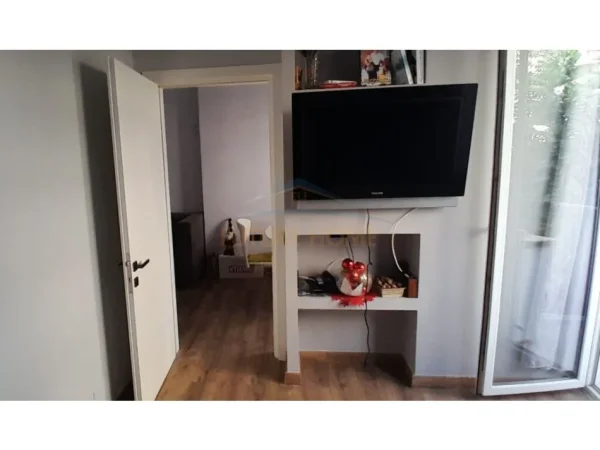 Tirane, shes apartament 2+1 , 99 m² 140.000 € (Fresk)