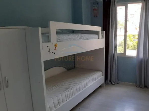 Tirane, shes apartament 2+1 , 99 m² 140.000 € (Fresk)
