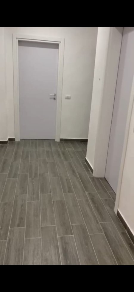 Tirane, jepet me qera apartament 1+1 Kati 1, 60 m² 35.000 Leke (rruga durresit)