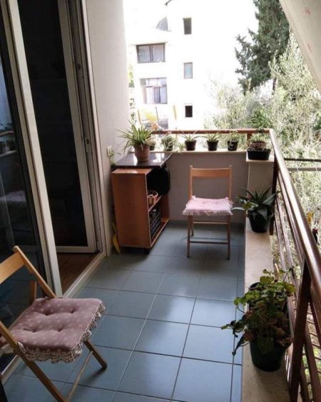 Tirane, jepet me qera apartament 2+1+BLK Kati 3, 80 m² 500 Euro (Rrapo Hekali)