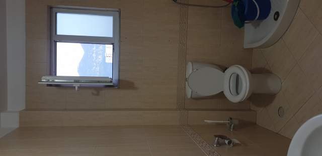 Tirane, jepet me qera apartament 1+1+BLK Kati 6, 84 m² 350 Euro (Rruga Kongresi i Manastirit)