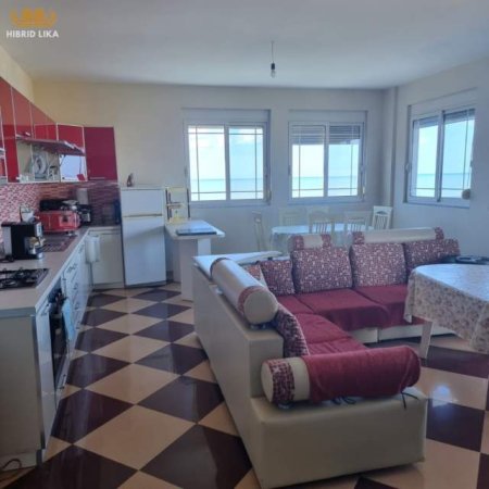 Kavaje, shes apartament Kati 5, 100 m² 78.000 Euro (Karpen)