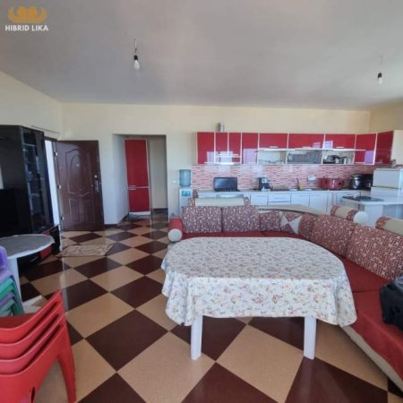 Kavaje, shes apartament Kati 5, 100 m² 78.000 Euro (Karpen)