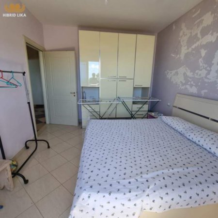 Kavaje, shes apartament Kati 5, 100 m² 78.000 Euro (Karpen)