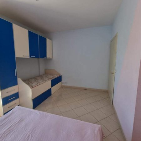 Kavaje, shes apartament Kati 5, 100 m² 78.000 Euro (Karpen)