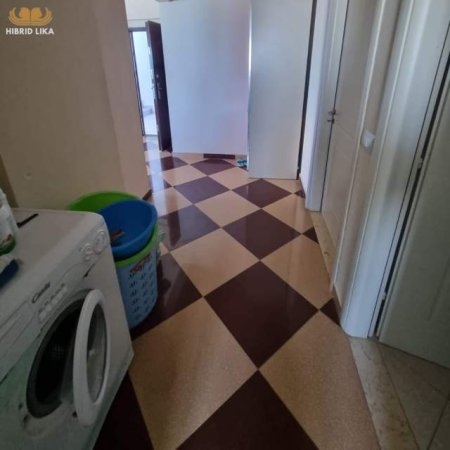 Kavaje, shes apartament Kati 5, 100 m² 78.000 Euro (Karpen)