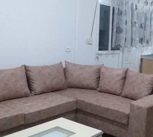 Tirane, jepet me qera apartament 3+1+BLK Kati 2, 100 m² 35.000 Leke (kodra priftit)