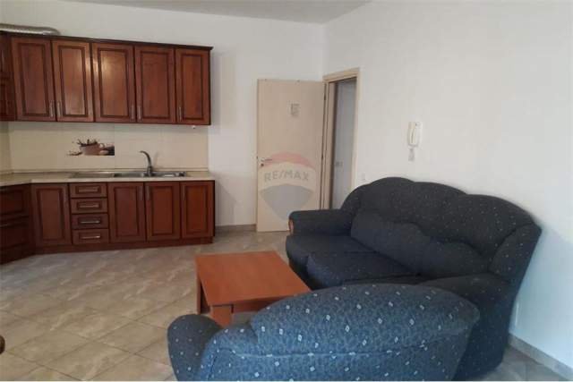 Tirane, jepet me qera apartament 1+1+BLK Kati 2, 69 m² 370 Euro (Liqeni i Thate)