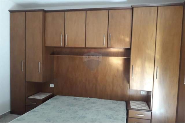 Tirane, jepet me qera apartament 1+1+BLK Kati 2, 69 m² 370 Euro (Liqeni i Thate)