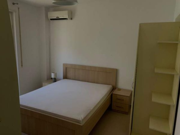 Tirane, jepet me qera apartament duplex 3+1+BLK Kati 3, 110 m² 550 Euro (xhorxh washington)