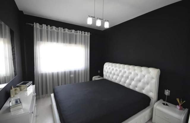 Tirane, jepet me qera apartament 2+1 Kati 7, 100 m² 500 Euro (astir)