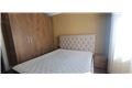 Tirane, jepet me qera apartament 1+1+BLK Kati 4, 55 m² 400 Euro (Abdyl Frasheri)