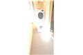 Tirane, jepet me qera apartament 1+1+BLK Kati 4, 55 m² 400 Euro (Abdyl Frasheri)