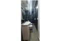 Tirane, jepet me qera apartament 1+1+BLK Kati 4, 55 m² 400 Euro (Abdyl Frasheri)