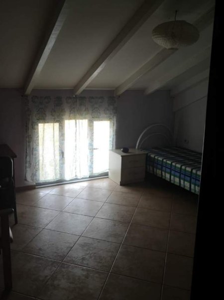 Tirane, jepet me qera apartament 2+1+BLK Kati 3, 100 m² 350 Euro (te uzkm)