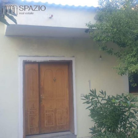 Tirane, shes truall 219 m² 140.000 Euro (Rruga ''Sulejman Cenoimeri'')
