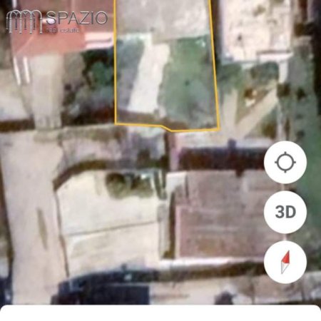 Tirane, shes truall 219 m² 140.000 Euro (Rruga ''Sulejman Cenoimeri'')