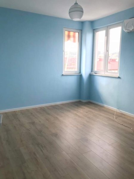 Tirane, jepet me qera apartament 2+1+A+BLK Kati 8, 134 m² 700 Euro (Ibrahim Rugova)