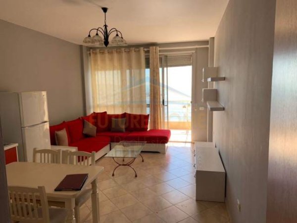 Durres, shitet apartament Kati 3, 83 m² 110.000 Euro (Plazh, Durres)