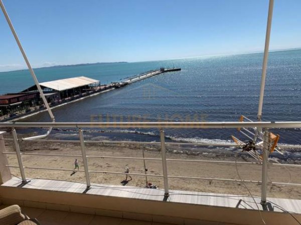 Durres, shitet apartament Kati 3, 83 m² 110.000 Euro (Plazh, Durres)