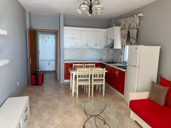 Durres, shitet apartament Kati 3, 83 m² 110.000 Euro (Plazh, Durres)