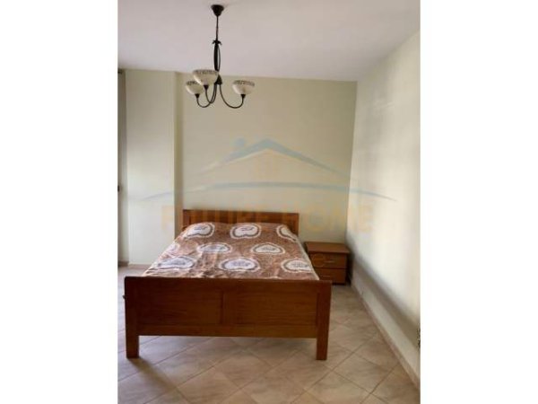 Durres, shitet apartament Kati 3, 83 m² 110.000 Euro (Plazh, Durres)