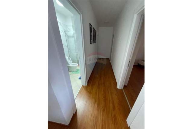 Tirane, jepet me qera apartament 2+1 Kati 5, 100 m² 650 Euro (21 Dhjetori)