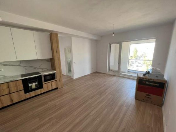 Tirane, jepet me qera apartament 2+1+BLK Kati 5, 105 m² 400 Euro