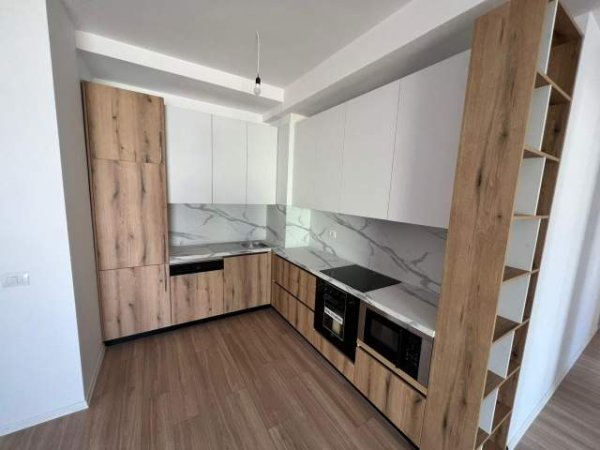 Tirane, jepet me qera apartament 2+1+BLK Kati 5, 105 m² 400 Euro