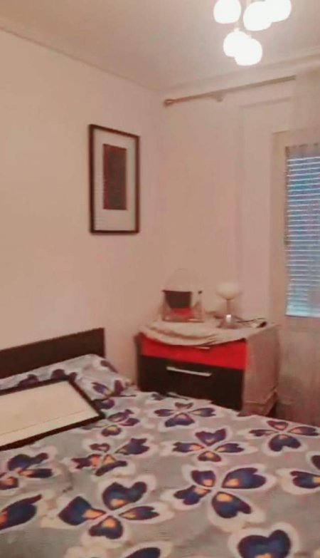 Tirane, jepet me qera apartament 2+1+A+BLK Kati 5, 98 m² 470 Euro (Don bosko)