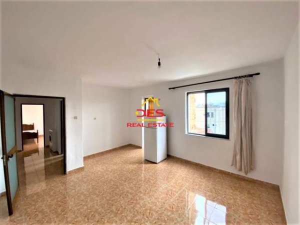 Tirane, shitet apartament 1+1+BLK Kati 4, 53 m² 55.000 Euro (Blv Zhan Dark)