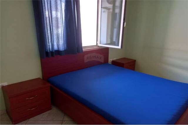 Tirane, jepet me qera apartament 2+1+BLK 105 m² 38.000 Leke (Selite)