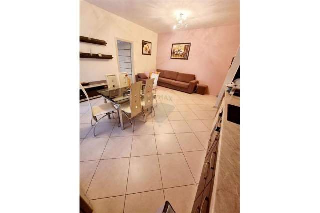 Tirane, shitet apartament Kati 6, 92 m² 95.000 Euro (Porcelan)