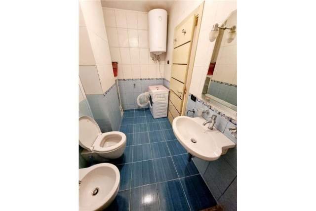 Tirane, shitet apartament Kati 6, 92 m² 95.000 Euro (Porcelan)