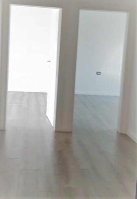 Tirane, shitet apartament 2+1+BLK Kati 4, 74 m² 110.000 Euro (pas mozaikut)